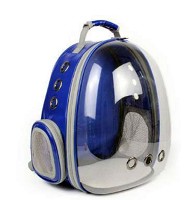maleta capsula