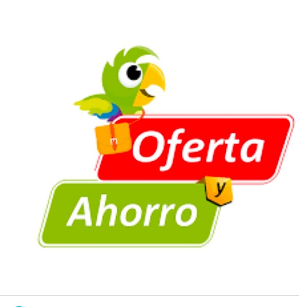 Ofertas del dia